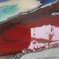 Analog%20detail_thumb