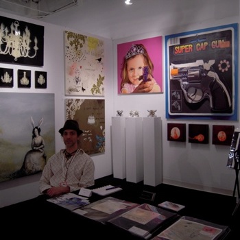 Art%20fair%20installation%201_thumb