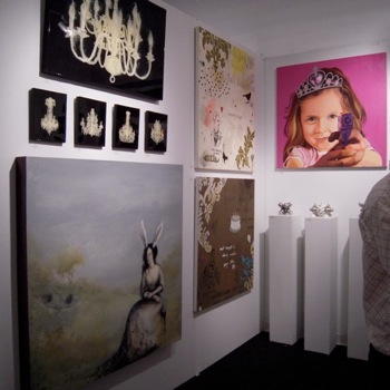 Art%20fair%20installation%202_thumb