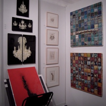 Art%20fair%20installation%203_thumb