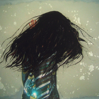 Breathing%20room_thumb