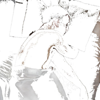 Captive%20mind_thumb