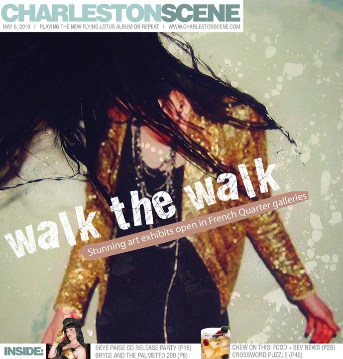 Charleston_scene