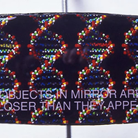 Dna%20alteration_thumb