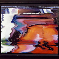 First%20gasp%20of%20ecstasyii_thumb