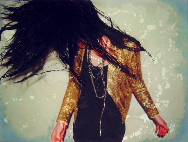 Gypsy_full