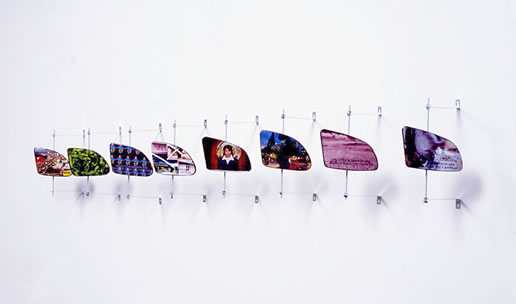 Installation2