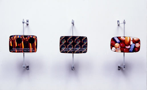 Installation3