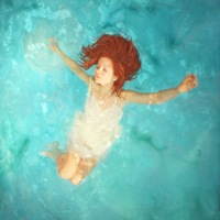 Letting%20it%20go_thumb