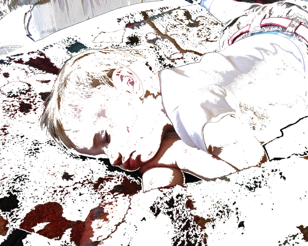 Little_full