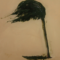 Lowcountry_thumb