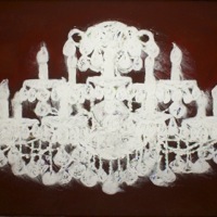 Natasha_thumb