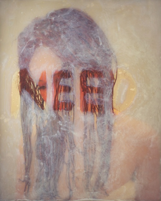 Need_full