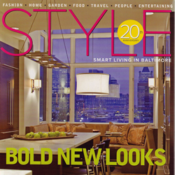 Style_baltimore_thumb