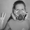 Bio_picii