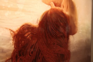 Detail2_thumb