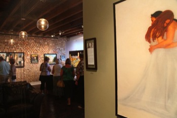 Rls%20installation%2012_thumb