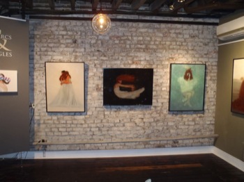 Rls%20installation%201_thumb