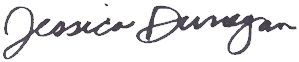 Signature_black_on_white