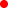 Sold_dot
